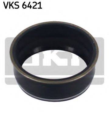 TOYOTA 9031038033 Кільце, що ущільнює, диференціал; Кільце ущільнювача, ступиця колеса