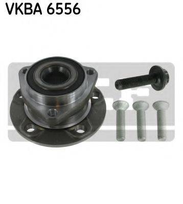 SKF VKBA 6556