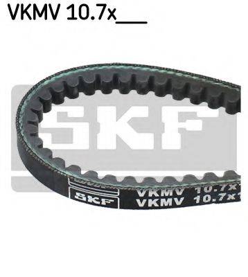 SKF VKMV107X1105 Клиновий ремінь