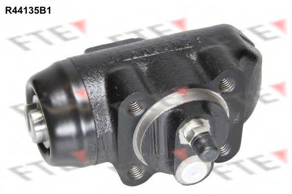 FTE R44135B1