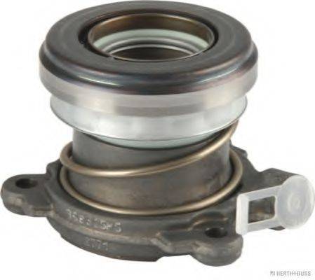 VALEO 810050 Центральний вимикач, система зчеплення