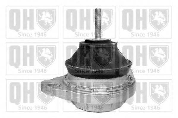 VAG 8A0199382A Підвіска, двигун