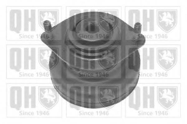 TOYOTA 4875016070 Ремкомплект, опора стійки амортизатора