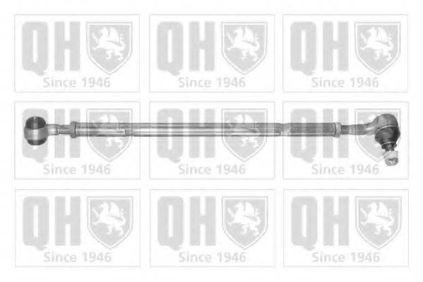 QUINTON HAZELL QDL2148S
