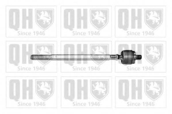 QUINTON HAZELL QR3331S