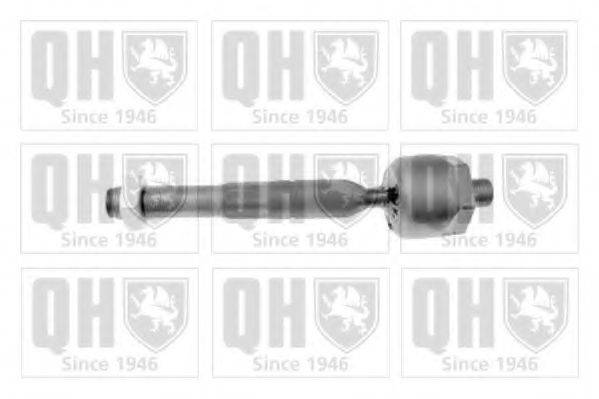 QUINTON HAZELL QR3508S