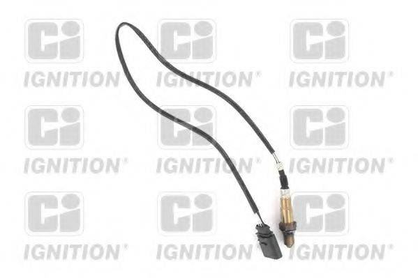 QUINTON HAZELL XLOS1203
