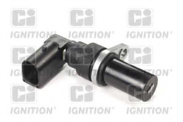 GENERAL MOTORS 93171237 Датчик імпульсів