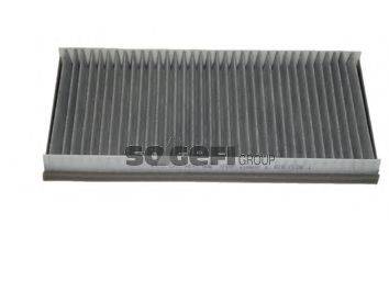 FRAM CFA9495