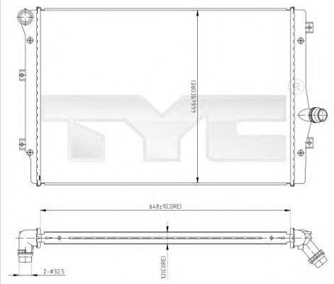 TYC 702-0024