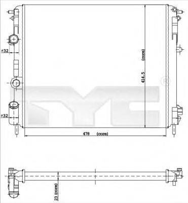 TYC 728-0015