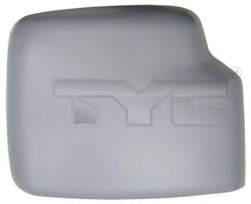 TYC 335-0114-2