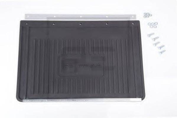 PE AUTOMOTIVE 000.008-00A