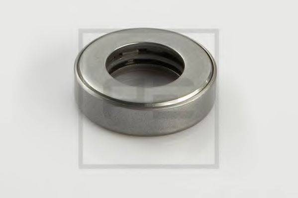 PE AUTOMOTIVE 011.165-00A