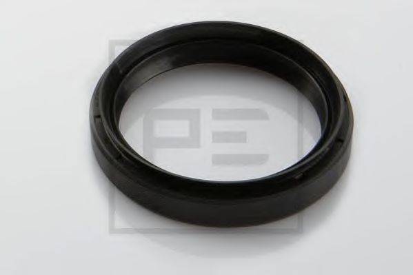 PE AUTOMOTIVE 011.338-00A