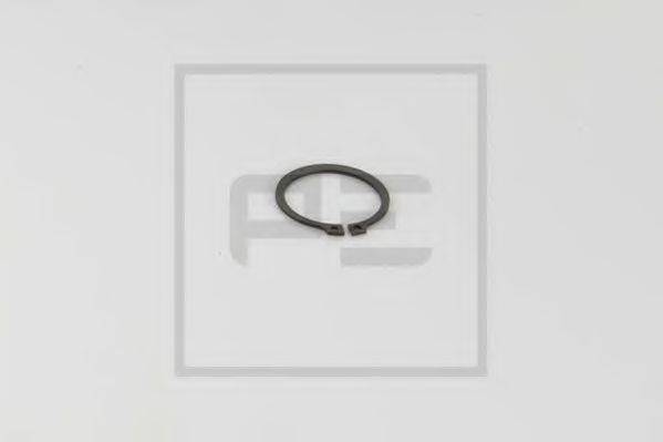 PE AUTOMOTIVE 013.185-00A