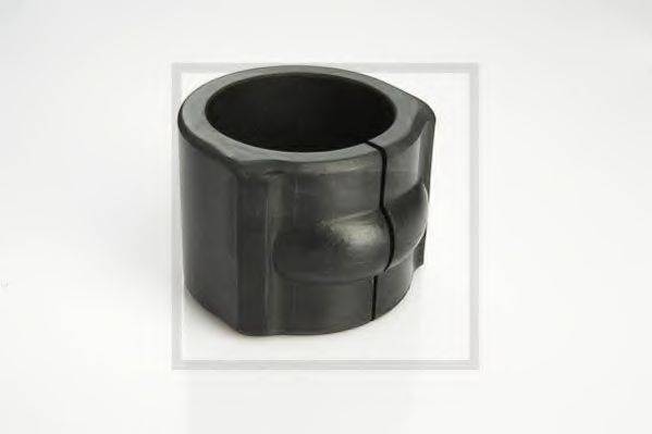 FEBI BILSTEIN 2 538 Опора, стабілізатор