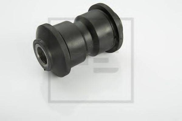 PE AUTOMOTIVE 014.285-00A