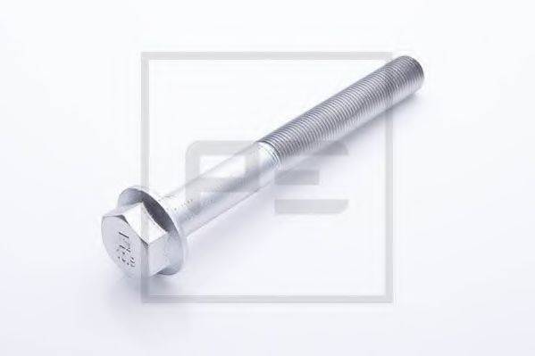 AUGER 72317 Болт
