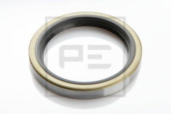 PE AUTOMOTIVE 030.216-00A