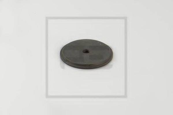PE AUTOMOTIVE 031.285-00A