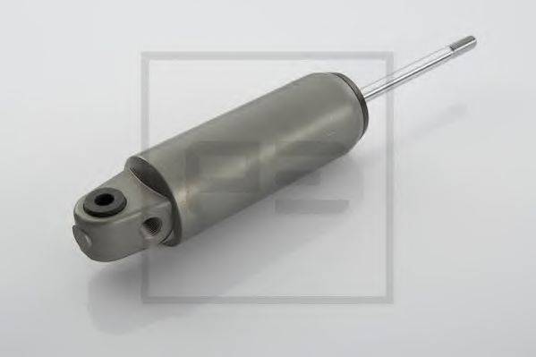 FEBI BILSTEIN 4 367 Робочий циліндр