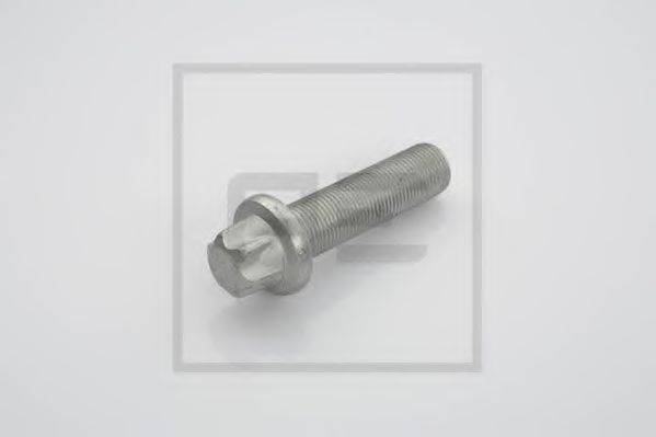 PE AUTOMOTIVE 066.249-00A