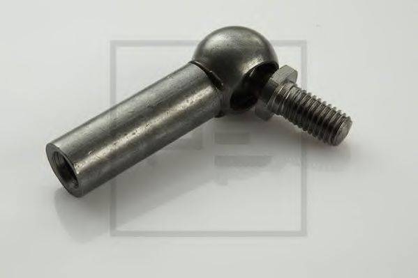 FEBI BILSTEIN 7 052 Кутовий шарнір