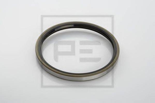 PE AUTOMOTIVE 070.936-00A