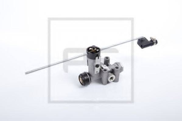 PE AUTOMOTIVE 084.601-00A