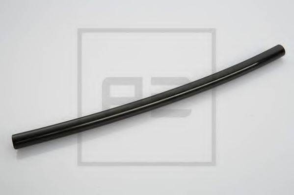 PE AUTOMOTIVE 106.061-00A