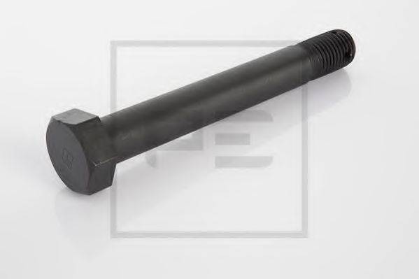 PE AUTOMOTIVE 124.023-00A