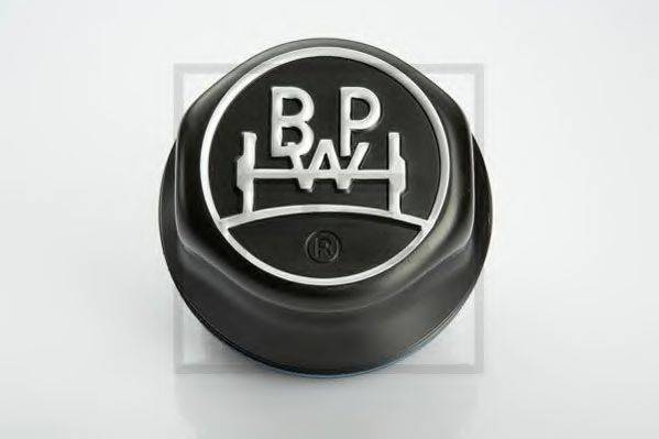 PE AUTOMOTIVE 406.128-00A