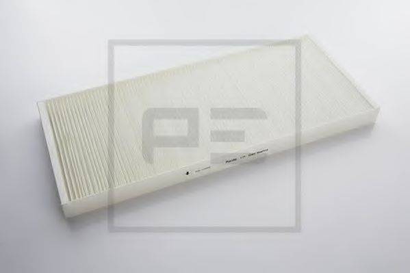PE AUTOMOTIVE 460.000-00A