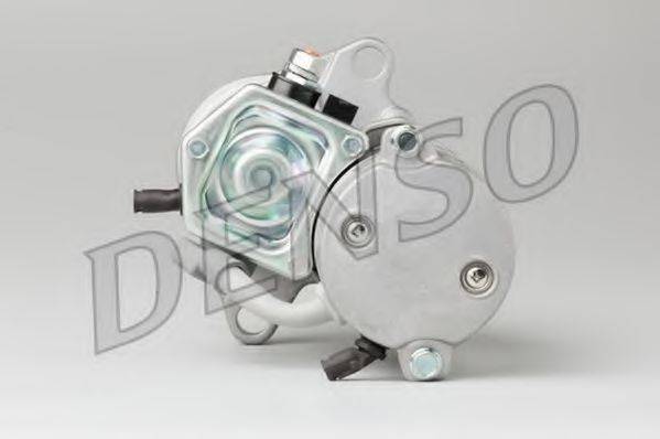 DENSO DSN604