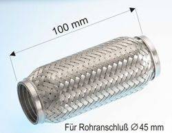 EBERSPACHER 99.013.79