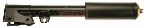 GABRIEL 35986