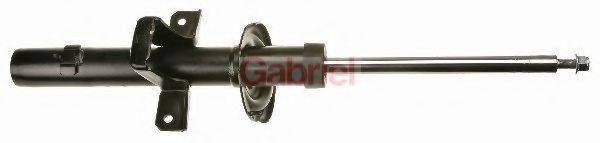 GABRIEL G35368