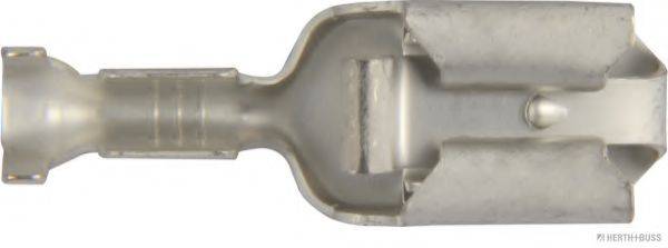 HC-PARTS 191246 З'єднувальний елемент