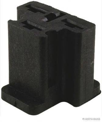 WEHRLE J. 10 050 004 Штекерний корпус