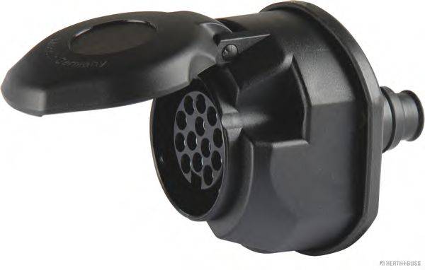 HERTH+BUSS ELPARTS 51305031
