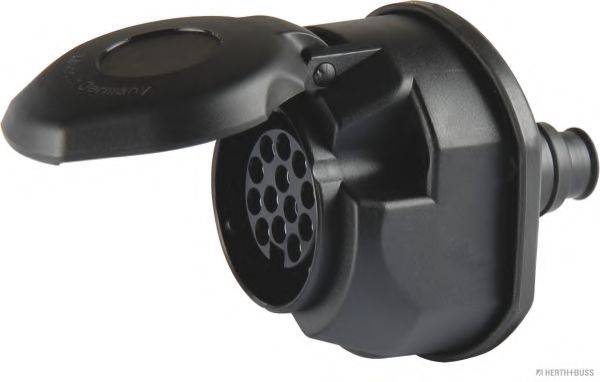 HERTH+BUSS ELPARTS 51305031066