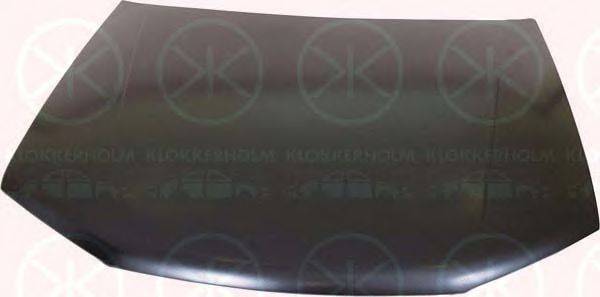 KLOKKERHOLM 5536280A1