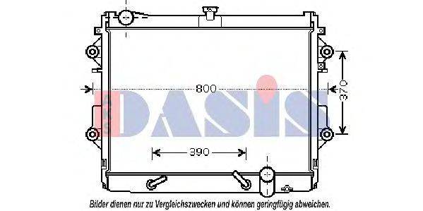 AKS DASIS 210222N