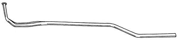 AKS DASIS SG12104