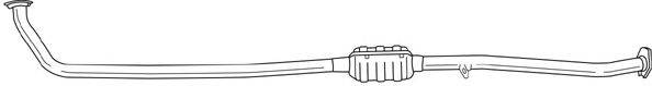 AKS DASIS SG70114