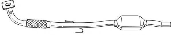 AKS DASIS SG22134