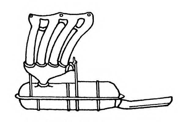 AKS DASIS SG12905
