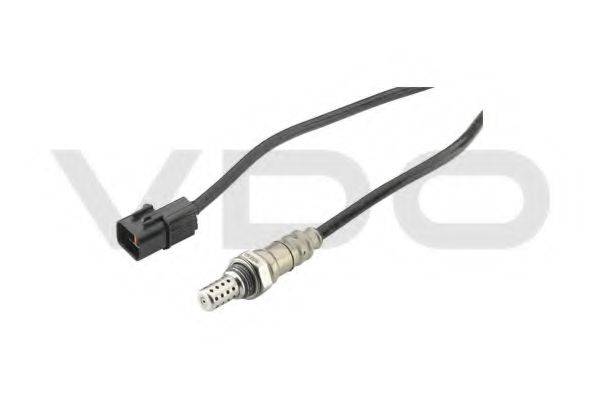 VDO A2C59513892Z