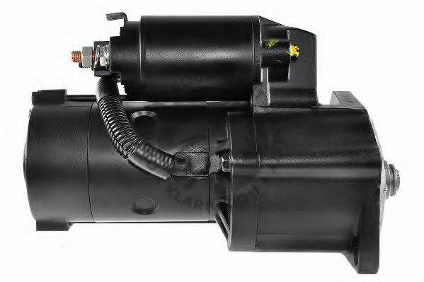 FRIESEN 8052154